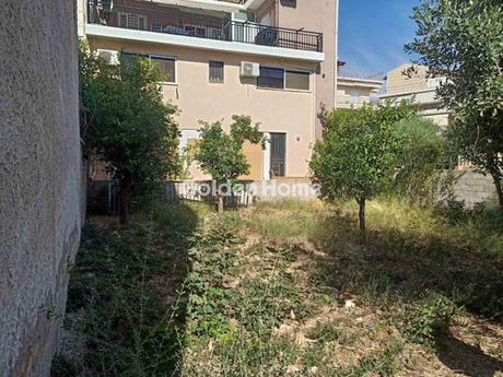 Οικόπεδο 165 τ.μ. προς πώληση