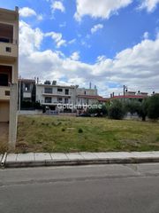 Οικόπεδο 190 τ.μ. προς πώληση