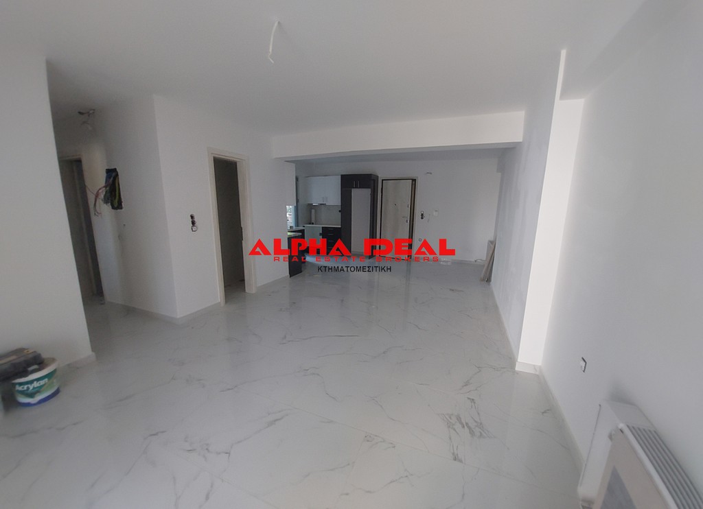 Διαμέρισμα 93 τ.μ. προς πώληση, Ταμπούρια