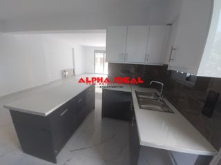 Διαμέρισμα 93 τ.μ. πρός πώληση, Πειραιάς, Ταμπούρια-thumb-3