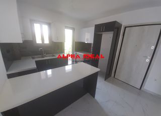 Διαμέρισμα 93 τ.μ. πρός πώληση, Πειραιάς, Ταμπούρια-thumb-2