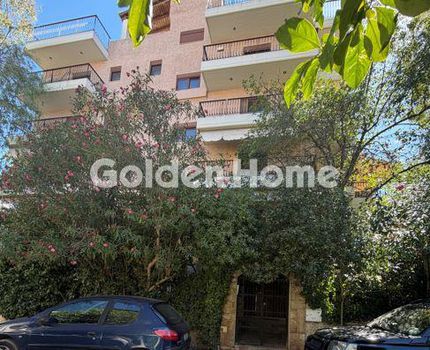 Διαμέρισμα 160 τ.μ. προς πώληση