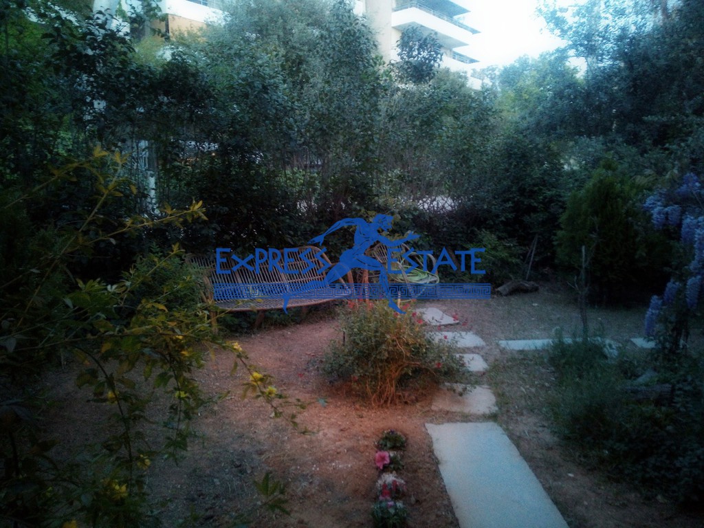 Μονοκατοικία 250 τ.μ. προς πώληση, Προφήτης Ηλίας Κηφισιάς