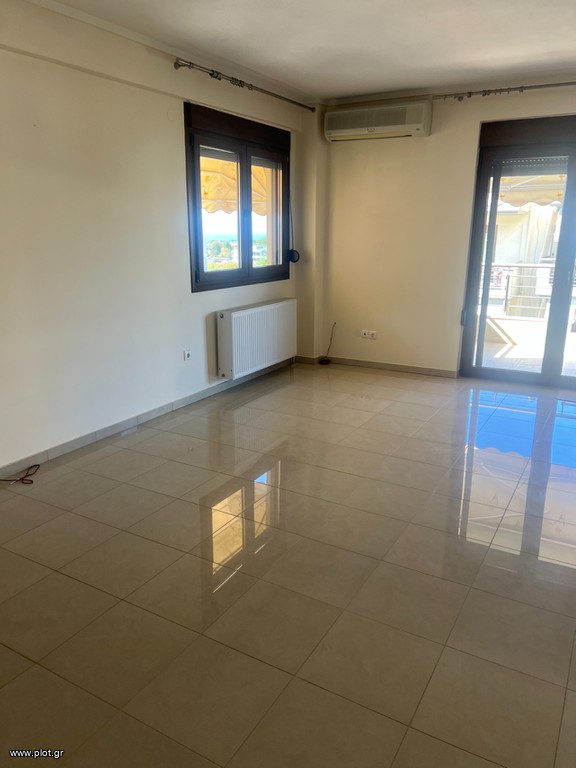 Διαμέρισμα 120 τ.μ. προς ενοικίαση, Κέντρο Θέρμης