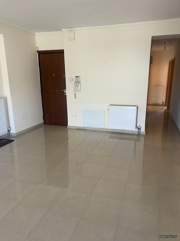 Διαμέρισμα 120 τ.μ. προς ενοικίαση, Κέντρο Θέρμης