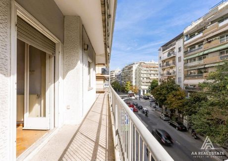 Διαμέρισμα 93 τ.μ. προς πώληση