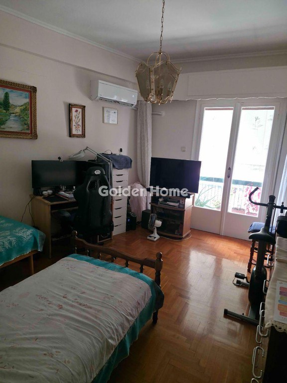 Διαμέρισμα 80 τ.μ. προς πώληση, Γκύζη - Άρειος Πάγος