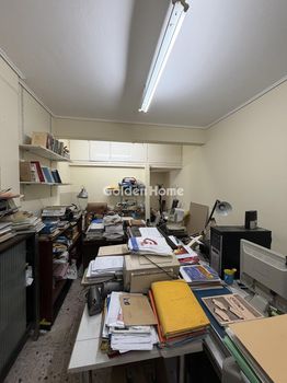 Διαμέρισμα 50 τ.μ. προς πώληση