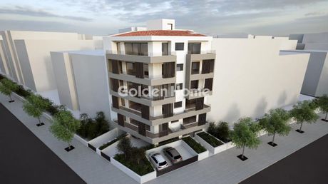 Διαμέρισμα 72 τ.μ. προς πώληση