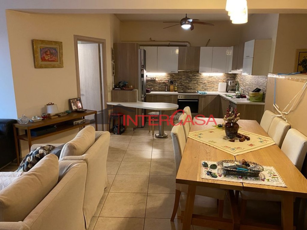 Μεζονέτα 165 τ.μ. προς πώληση, Πάτημα Βριλησσίων