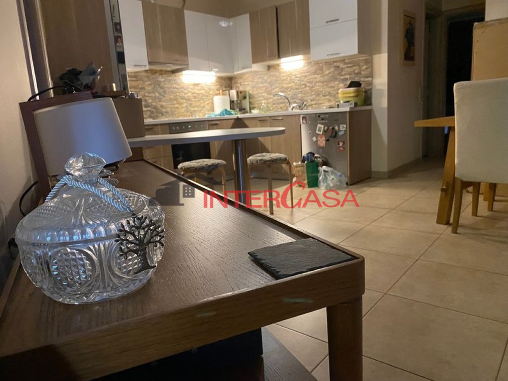 Μεζονέτα 165 τ.μ. προς πώληση, Πάτημα Βριλησσίων