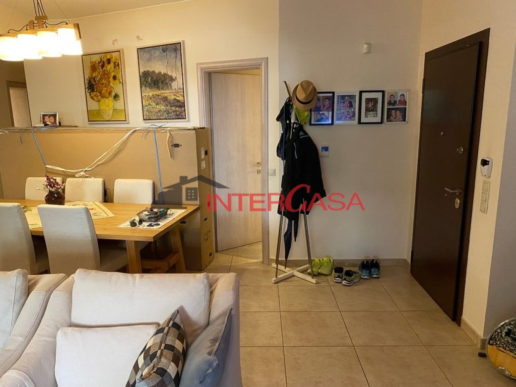 Μεζονέτα 165 τ.μ. προς πώληση, Πάτημα Βριλησσίων