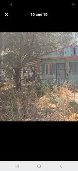 Land plot 190 sqm for sale