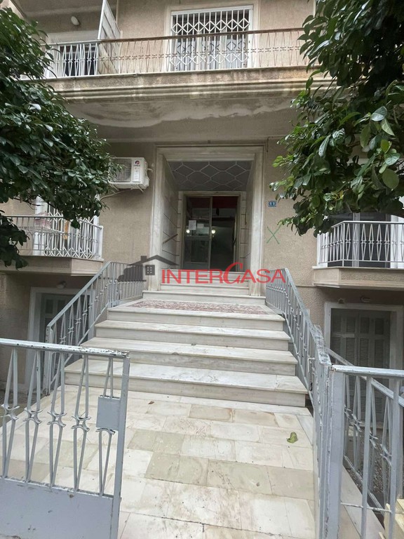 Διαμέρισμα 68 τ.μ. προς πώληση, Άγιος Νικόλαος Αθήνας