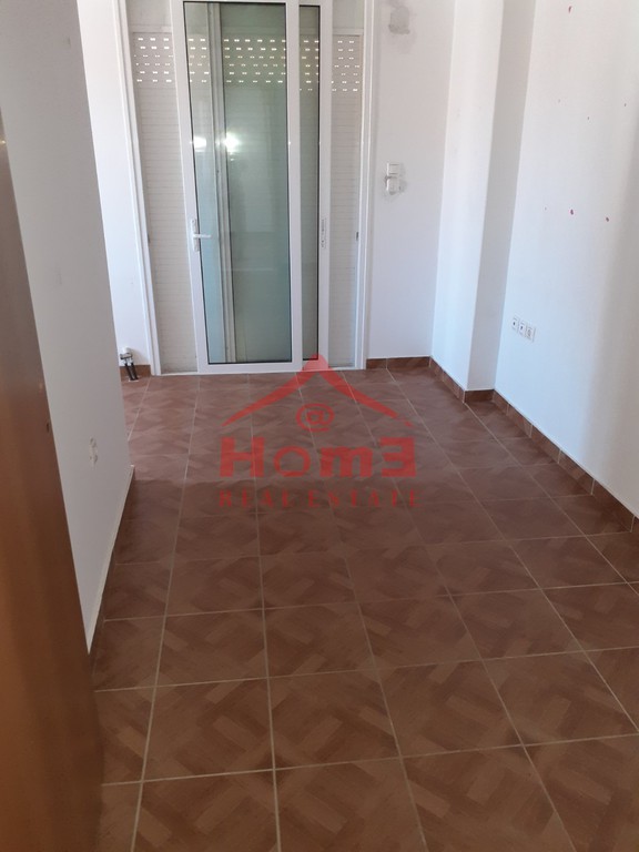Μονοκατοικία 480 τ.μ. προς πώληση, Ανάβυσσος