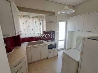 Διαμέρισμα 80 τ.μ. πρός ενοικίαση