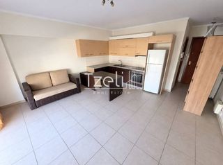 Διαμέρισμα 54 τ.μ. πρός ενοικίαση, Αχαΐα, Πάτρα-thumb-26