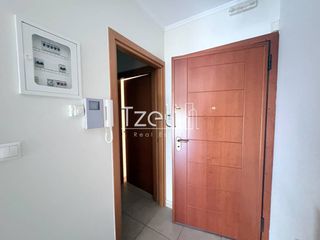 Διαμέρισμα 54 τ.μ. πρός ενοικίαση, Αχαΐα, Πάτρα-thumb-30