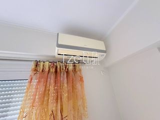 Διαμέρισμα 54 τ.μ. πρός ενοικίαση, Αχαΐα, Πάτρα-thumb-27
