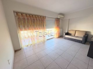 Διαμέρισμα 54 τ.μ. πρός ενοικίαση, Αχαΐα, Πάτρα-thumb-16