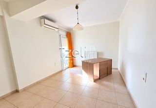 Διαμέρισμα 54 τ.μ. πρός ενοικίαση, Αχαΐα, Πάτρα-thumb-20