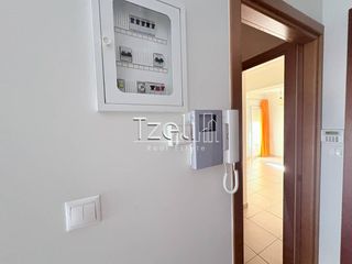 Διαμέρισμα 54 τ.μ. πρός ενοικίαση, Αχαΐα, Πάτρα-thumb-28