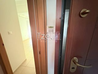 Διαμέρισμα 54 τ.μ. πρός ενοικίαση, Αχαΐα, Πάτρα-thumb-15