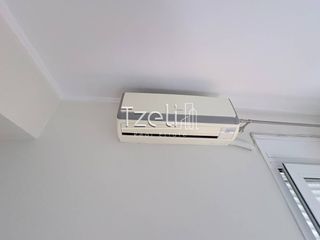 Διαμέρισμα 54 τ.μ. πρός ενοικίαση, Αχαΐα, Πάτρα-thumb-22