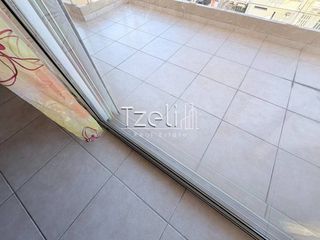 Διαμέρισμα 54 τ.μ. πρός ενοικίαση, Αχαΐα, Πάτρα-thumb-7