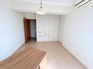Διαμέρισμα 54 τ.μ. πρός ενοικίαση, Αχαΐα, Πάτρα-thumb-2