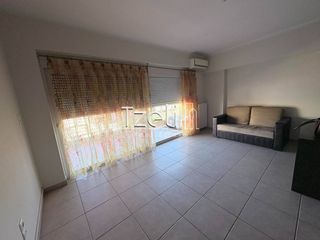 Διαμέρισμα 54 τ.μ. πρός ενοικίαση, Αχαΐα, Πάτρα-thumb-18