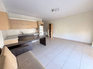 Διαμέρισμα 54 τ.μ. πρός ενοικίαση, Αχαΐα, Πάτρα-thumb-25