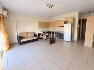 Διαμέρισμα 54 τ.μ. πρός ενοικίαση, Αχαΐα, Πάτρα-thumb-29
