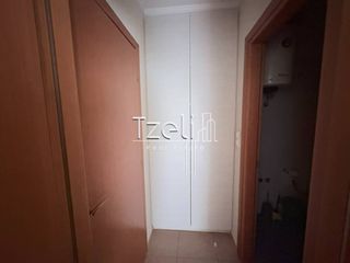 Διαμέρισμα 54 τ.μ. πρός ενοικίαση, Αχαΐα, Πάτρα-thumb-24