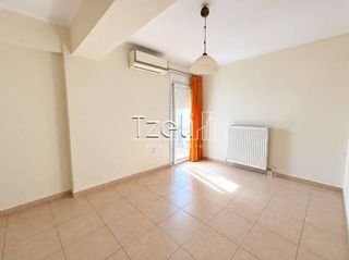 Διαμέρισμα 54 τ.μ. πρός ενοικίαση, Αχαΐα, Πάτρα-thumb-5