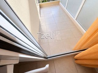 Διαμέρισμα 54 τ.μ. πρός ενοικίαση, Αχαΐα, Πάτρα-thumb-10