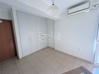 Διαμέρισμα 54 τ.μ. πρός ενοικίαση, Αχαΐα, Πάτρα-thumb-13