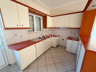 Διαμέρισμα 110 τ.μ. πρός ενοικίαση