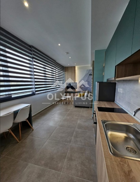 Studio / γκαρσονιέρα 48 τ.μ. προς πώληση, Ξηροκρήνη