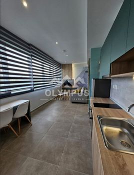 Studio 48 sqm for sale