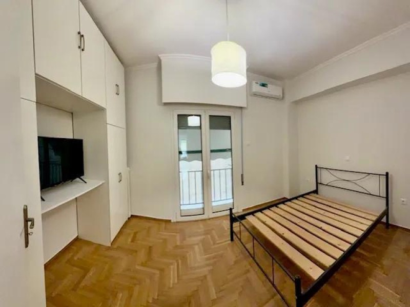 Διαμέρισμα 75 τ.μ. προς ενοικίαση, Φιλοπάππου