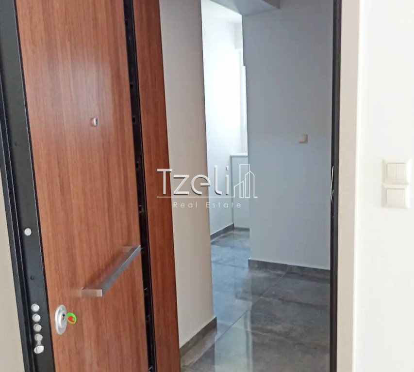 Διαμέρισμα 53 τ.μ. πρός ενοικίαση, Αχαΐα, Πάτρα