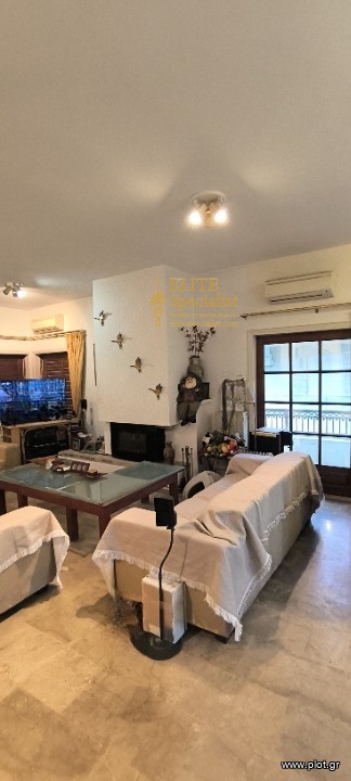 Διαμέρισμα 106 τ.μ. πρός πώληση, Ν. Ηρακλείου, Ηράκλειο Κρήτης