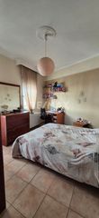 Studio / γκαρσονιέρα 45 τ.μ. πρός ενοικίαση, Ν. Ροδόπης, Κομοτηνή-thumb-7
