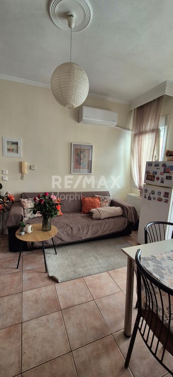 Studio / γκαρσονιέρα 45 τ.μ. πρός ενοικίαση, Ν. Ροδόπης, Κομοτηνή