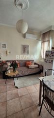 Studio / γκαρσονιέρα 45 τ.μ. πρός ενοικίαση, Ν. Ροδόπης, Κομοτηνή-thumb-4