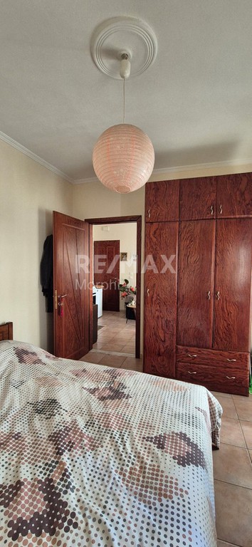 Studio / γκαρσονιέρα 45 τ.μ. πρός ενοικίαση, Ν. Ροδόπης, Κομοτηνή