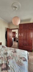 Studio / γκαρσονιέρα 45 τ.μ. πρός ενοικίαση, Ν. Ροδόπης, Κομοτηνή-thumb-2