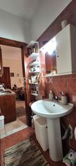 Studio / γκαρσονιέρα 45 τ.μ. πρός ενοικίαση, Ν. Ροδόπης, Κομοτηνή-thumb-8