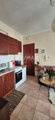 Studio / γκαρσονιέρα 45 τ.μ. πρός ενοικίαση, Ν. Ροδόπης, Κομοτηνή-thumb-5